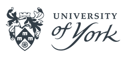 University of York