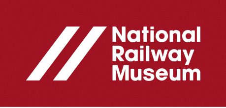 National Railway Museum