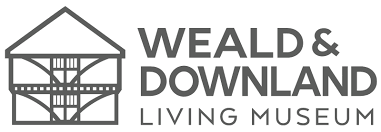 Weald and Downland Museum