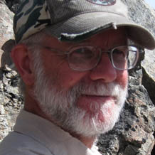 Richard Law 218px