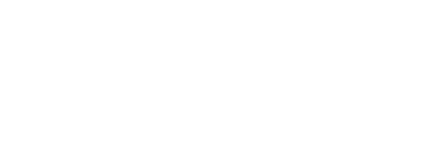 YBRI logo