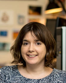 Hannah-Jobling