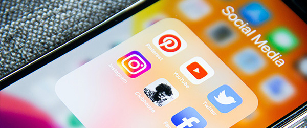 A Phone with Social Media Icons on.jpg
