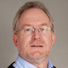 Peter N Smith