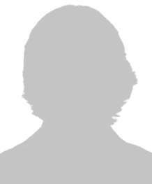 Placeholder mugshot