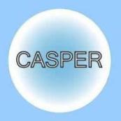 CASPER
