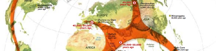 © 2006 National Geographic Society. All rights reserved.