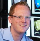Dr John Pasley