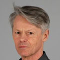John Bowen