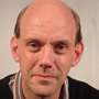 Professor Simon Duckett