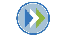 Zamzar logo