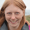 Helen Cowie from the Department of History at York