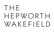 The Hepworth Wakefield